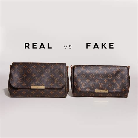 real vs fake louis vuitton pattern|authentic louis vuitton stamps.